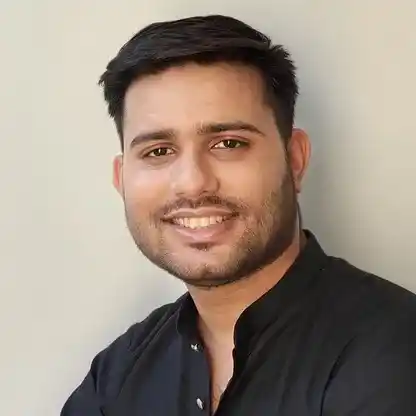 Yash Sharma